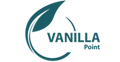 Vanillapoint.nl