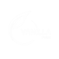 Vanillapoint.nl