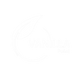 Vanillapoint.nl